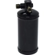 Purchase Top-Quality Air Compressor Kit by UAC - CK1127 pa3