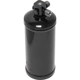 Purchase Top-Quality Air Compressor Kit by UAC - CK1128 pa1