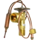 Purchase Top-Quality Air Compressor Kit by UAC - CK1137 pa3