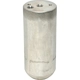 Purchase Top-Quality Air Compressor Kit by UAC - CK1157 pa3