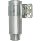 Purchase Top-Quality Air Compressor Kit by UAC - CK1159 pa3