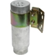 Purchase Top-Quality Air Compressor Kit by UAC - CK1163 pa4