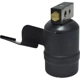 Purchase Top-Quality Air Compressor Kit by UAC - CK1221 pa3