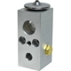 Purchase Top-Quality Air Compressor Kit by UAC - CK1229 pa3
