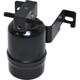 Purchase Top-Quality Air Compressor Kit by UAC - CK1232 pa4