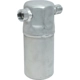 Purchase Top-Quality Air Compressor Kit by UAC - CK1251 pa4
