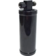 Purchase Top-Quality Air Compressor Kit by UAC - CK1260 pa1