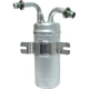 Purchase Top-Quality Air Compressor Kit by UAC - CK1283 pa3