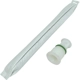 Purchase Top-Quality UAC - CK1292 - A/C Compressor Replacement Service Kit pa4
