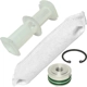 Purchase Top-Quality Air Compressor Kit by UAC - CK1316 pa3