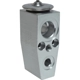 Purchase Top-Quality Air Compressor Kit by UAC - CK1327 pa2