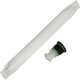 Purchase Top-Quality Air Compressor Kit by UAC - CK1329 pa1