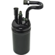 Purchase Top-Quality Air Compressor Kit by UAC - CK1342 pa2