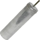 Purchase Top-Quality Air Compressor Kit by UAC - CK1347 pa4