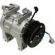 Purchase Top-Quality Air Compressor Kit by UAC - CK1349 pa2
