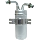 Purchase Top-Quality Air Compressor Kit by UAC - CK1351 pa5