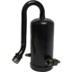 Purchase Top-Quality Air Compressor Kit by UAC - CK1352 pa4