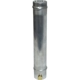 Purchase Top-Quality Air Compressor Kit by UAC - CK1356 pa3