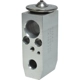Purchase Top-Quality Air Compressor Kit by UAC - CK1356 pa4