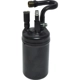 Purchase Top-Quality Air Compressor Kit by UAC - CK1385 pa1