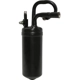 Purchase Top-Quality UAC - CK1389 - A/C Compressor Kit pa1
