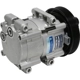 Purchase Top-Quality Air Compressor Kit by UAC - CK1390 pa2