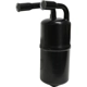 Purchase Top-Quality Air Compressor Kit by UAC - CK1394 pa1