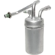 Purchase Top-Quality Air Compressor Kit by UAC - CK1402 pa4