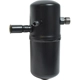 Purchase Top-Quality Air Compressor Kit by UAC - CK1409 pa4