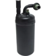 Purchase Top-Quality Air Compressor Kit by UAC - CK1412 pa2