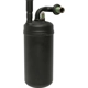 Purchase Top-Quality Air Compressor Kit by UAC - CK1413 pa1