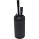 Purchase Top-Quality Air Compressor Kit by UAC - CK1414 pa1