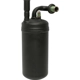 Purchase Top-Quality Air Compressor Kit by UAC - CK1421 pa1