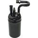 Purchase Top-Quality Air Compressor Kit by UAC - CK1428 pa4