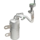 Purchase Top-Quality Air Compressor Kit by UAC - CK1434 pa4