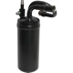 Purchase Top-Quality Air Compressor Kit by UAC - CK1435 pa4