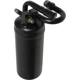 Purchase Top-Quality Air Compressor Kit by UAC - CK1447 pa4