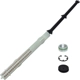 Purchase Top-Quality UAC - CK1451 - A/C Compressor Kit pa1