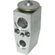 Purchase Top-Quality UAC - CK1451 - A/C Compressor Kit pa3