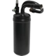Purchase Top-Quality Air Compressor Kit by UAC - CK1452 pa1