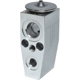 Purchase Top-Quality Air Compressor Kit by UAC - CK1456 pa4