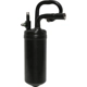 Purchase Top-Quality Air Compressor Kit by UAC - CK1457 pa1