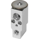 Purchase Top-Quality Air Compressor Kit by UAC - CK1458 pa3