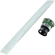 Purchase Top-Quality Air Compressor Kit by UAC - CK1458 pa4