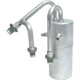 Purchase Top-Quality Air Compressor Kit by UAC - CK1470 pa3