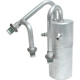 Purchase Top-Quality Air Compressor Kit by UAC - CK1476 pa2