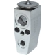 Purchase Top-Quality Air Compressor Kit by UAC - CK1478 pa3
