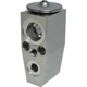 Purchase Top-Quality Air Compressor Kit by UAC - CK1478 pa4