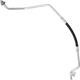 Purchase Top-Quality Air Compressor Kit by UAC - CK1506 pa2