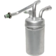 Purchase Top-Quality Air Compressor Kit by UAC - CK1510 pa4